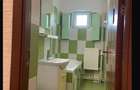Inchiriez Apartament 3 Camere Termen Lun - 6