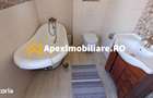 Apartament 3 camere de inchiriat Natiunile Unite Bucuresti | ApexImobi - 4