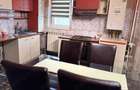 Pascani Apartament 2 camere , langa Primaria Noua - 3