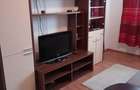 Inchiriez apartament 2 camere - 1