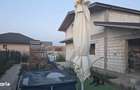 Vand Casa RATE P+ 1 Clinceni 243mp construiti 500mp teren URGENT! - 7