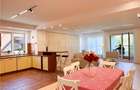 Apartament 3 camere de inchiriat Aviatorilor - 12