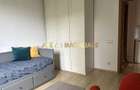 3 Camere de inchiriat | Drumul Taberei | 2 Bai | Mobilat | Metrou