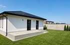 CASA PARTER 4 CAMERE/COM.BERCENI/COMISION 0% - 10