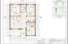 Comision0%-AlmanImobiliare-Ocazie-Casa 4camere-Agigea-Zona Sanatoriu - 3