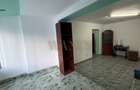 Spațiu comercial, pretabil cabinet, zona Bulevardul Decebal - 1