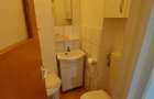 Apartament 3 camere Racadau, Parcul Trandafirilor - 4