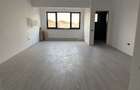 Apartament 3 camere / 100 mp utili !!! - 1