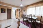 Vila P+1 cu 4 camere, gradina si loc de parcare - Otopeni (Ferme) - 2