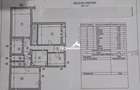 Vanzare 6 Camere Casin Arcul De Triumf - 12