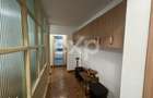 APARTAMENT 3 CAMERE + 2 BAI, 63,5 MP CALEA ARADULUI - 3