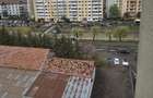 Apartament 2 camere, etaj 8/9, priveliste superba Zona Orhei - 4
