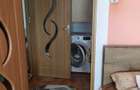 Apartament 3 camere, parter inalt,50mp str. Alexandru cel Bun, Vaslui - 5