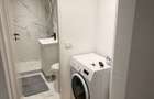 Apartament 2 camere de inchiriat - 3