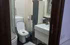 Apartament 3 camere cu curte si parcare proprie Parc Bazilescu - 8