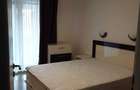 Proprietar - 2 decomantate in vila, constructie 2015 - EXCLUS AGENTII - 7