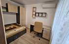 Apartament 3 camere - Alexandru cel Bun - 3