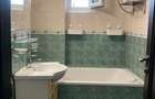 Vand apartament. In Vaslui - 2