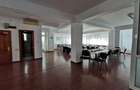 birou etj 1/2 open space chicineta, gr sanitar, gaze a.c. pvc tripan singr/etaj - 2