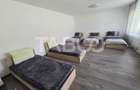 Casa 4 camere de inchiriat in Fagaras zona Doamna Stanca 4 camere - 3