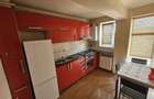 Calea Baciului zona Petrom - Apartament 1 camera plus bucatarie - 7