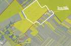 Inchiriere/vanzare 1800-25.000 euro/ha,90ha Contesti direct proprietar - 2