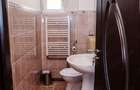 INVESTI?IE apartament 3 camere, 75 mp + boxa 18 mp, 2 bai, 2 balcoane Baile Herculane - 2