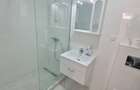 apartament 2 camere ivory residence + boxa - 5