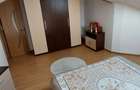 Apartament mansarda. - 2