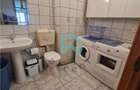 Apartament 3 camere Racadau, mobilat, Brasov - 10