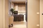 Vanzare 2 camere | Direct Dezvoltator | nZEB | Foisorul de Foc - Ferdinand - 11