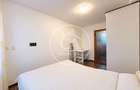 Apartament cu 2 camere de inchiriat in zona ultracentrala, Oradea