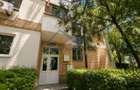 Ap Str. Fantanele - Ploiesti | 3 Camere | 63 mp2 | Mobilat & Utilat - 1