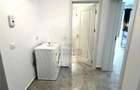 Apartament cu 2 dormitoare balcon si parcare in Selimbar