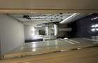 Apartament 2 camere de vanzare - 3