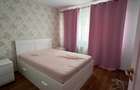 Apartament 3 Camere la cheie in bloc turn Dupa-Zid 55mp utili