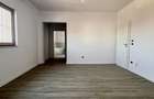 Casa | Premium | Sanandrei | Teren 1000 mp | Piscina | Comision 0 - 6