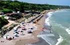 Teren Eforie SUD 320mp intravilan zona SUD plaja Tuzla - 1
