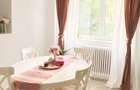 3 camere mobilat utilat Calea Victoriei - 3