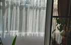 Apartament 2 camere Ploiesti, Nord - 13