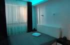 Inchiriere ap.2 camere, Jiului. - 6