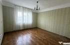 Duplex + teren 7 ari | Front 40 ml | La 10 min de Baia Mare - Sisesti (Maramures)