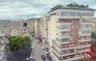 Inchiriere apartament 2 camere, Targoviste, Calea Bucuresti - 14