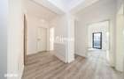 Apartament 2 Camere | 65 MP | Tractorul | Mutare Imediata
