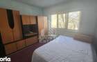 Apartament cu 2 camere de inchiriat, zona Soarelui,Timisoara - 9