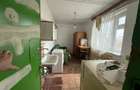 Camera de camin, 10.28 mp, zona Valea Rosie - 2