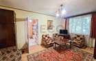 RECO Apartament cu 2 camere pe Selimbarului, Rogerius