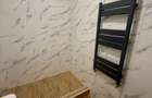 Vand garsoniera confort 1 - recent renovata
