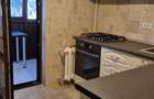 2 camere,Slobozia,central - 5