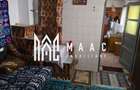 Proprietate cu doua case| Comuna Fartatesti - 5